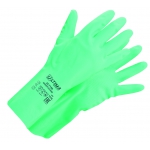 Перчатки КЩС Green Guard ULT150