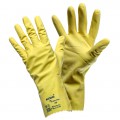 Перчатки К50Щ20 Ампаро Люкс