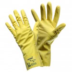 Перчатки К50Щ20 Ампаро Люкс