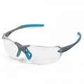 Очки защитные открытые регулируемые Стайл