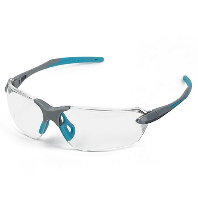 Очки защитные открытые регулируемые Стайл