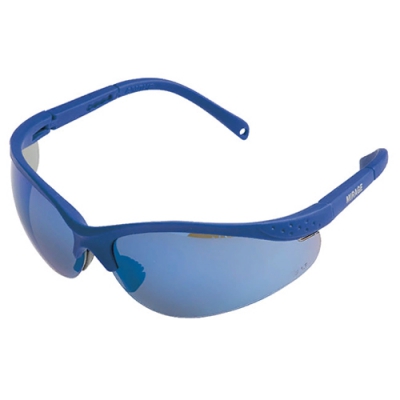 Очки защитные Ампир Мираж