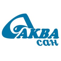 Бытовая химия Аквасан Бытовая химия Аквасан