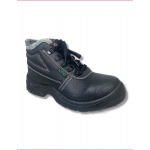 Ботинки рабочие зимние KPD6