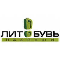 Купить обувь Вахруши-Литобувь в Минске