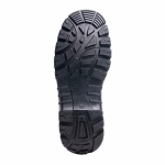 Ботинки кожаные 309 ПУ