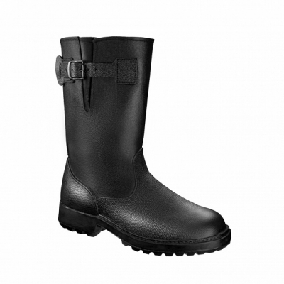 Сапоги комбинированные 105-1 МП ПУ