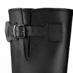 Сапоги комбинированные 105-1 МП ПУ