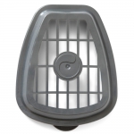 Держатель предфильтра UNIX