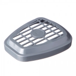 Держатель предфильтра UNIX