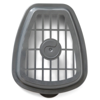 Держатель предфильтра UNIX