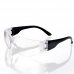 Очки защитные открытые Классик ТИМ прозрачные