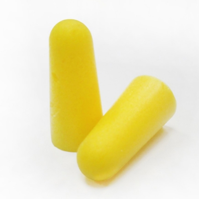 Беруши одноразовые без шнурка