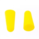 Беруши одноразовые без шнурка