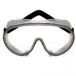 Очки ELAN закрытого типа с прямой вентиляцией