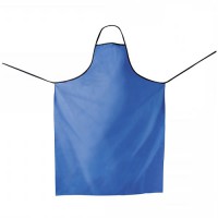 Фартук тип Б КЩС Альфа Люкс