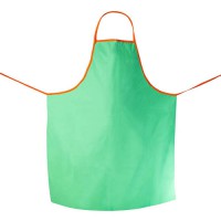 Фартук тип Б Нептун Люкс