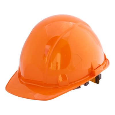 Каска защитная СОМЗ-55 Favorit Termo Rapid