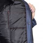 Куртка зимняя Фристайл