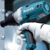 Гайковерт электрический ударный MAKITA TW0350