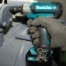 Аккумуляторный ударный гайковерт TW141DZ Makita