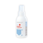 Спрей КАМАРА АльфаСкрин Армакон акарицидно-репеллентный