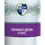 Крем ЭЛЕН гидрофильный с дозатором 1 л