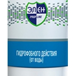 Крем ЭЛЕН гидрофобный с дозатором 1 л