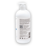 Крем СЕРВОЛИН ПРОТЕКТ Армакон гидрофобный с дозатором