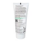 Паста ЛАЙМЕКС Армакон очищающая с натуральным абразивом