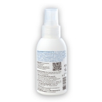 Спрей КАМАРА АНТИКЛЕЩ Армакон репеллент 100 мл