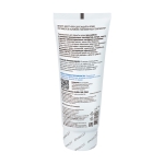 Крем ВЕЛУМ ФРОСТ Армакон защитный от обморожения 