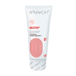 Крем ВЕЛУМ Армакон регенерирующий 100 мл