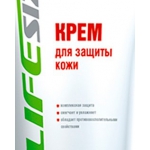 Крем ЭЛЕН универсальный с дозатором 1 л