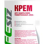 Крем ЭЛЕН универсальный с дозатором 1 л