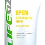 Крем ЭЛЕН для защиты от низких температур и УФ лучей