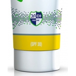 Крем ЭЛЕН для защиты от низких температур и УФ лучей