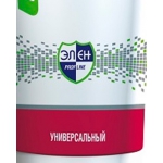 Крем ЭЛЕН универсальный 100 мл