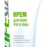 Крем ЭЛЕН регенерирующий 100 мл