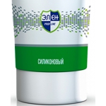 Крем ЭЛЕН силиконовый 