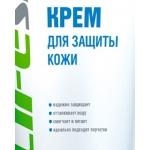 Крем ЭЛЕН гидрофобный 100 мл