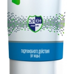 Крем ЭЛЕН гидрофобный 100 мл