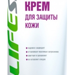 Крем ЭЛЕН гидрофильный 100 мл