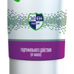 Крем ЭЛЕН гидрофильный 100 мл