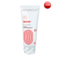 Крем ВЕЛУМ Армакон регенерирующий 200 мл