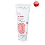 Крем ВЕЛУМ Армакон регенерирующий 200 мл