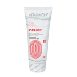 Гель-бальзам РЕМЕТИН Армакон после укусов и солнечных ожогов