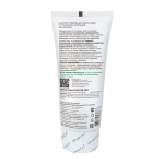 Гель ЦИТРОЛИН Армакон очищающий