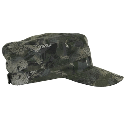 Кепка КМФ Степь ВО