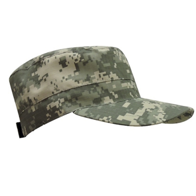 Кепка КМФ Пустыня ВО